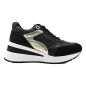   - GAID260000136