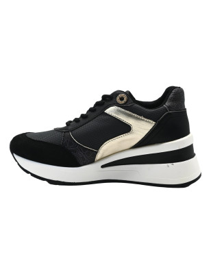   - GAID260000136