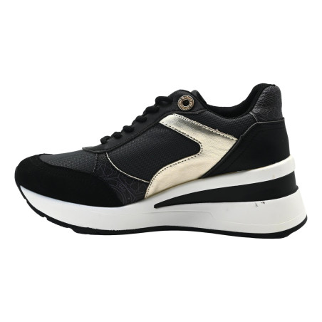 GATTINONI ROMA SCARPE BASSE - GAID260000136