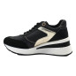   - GAID260000136