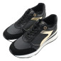   - GAID260000136