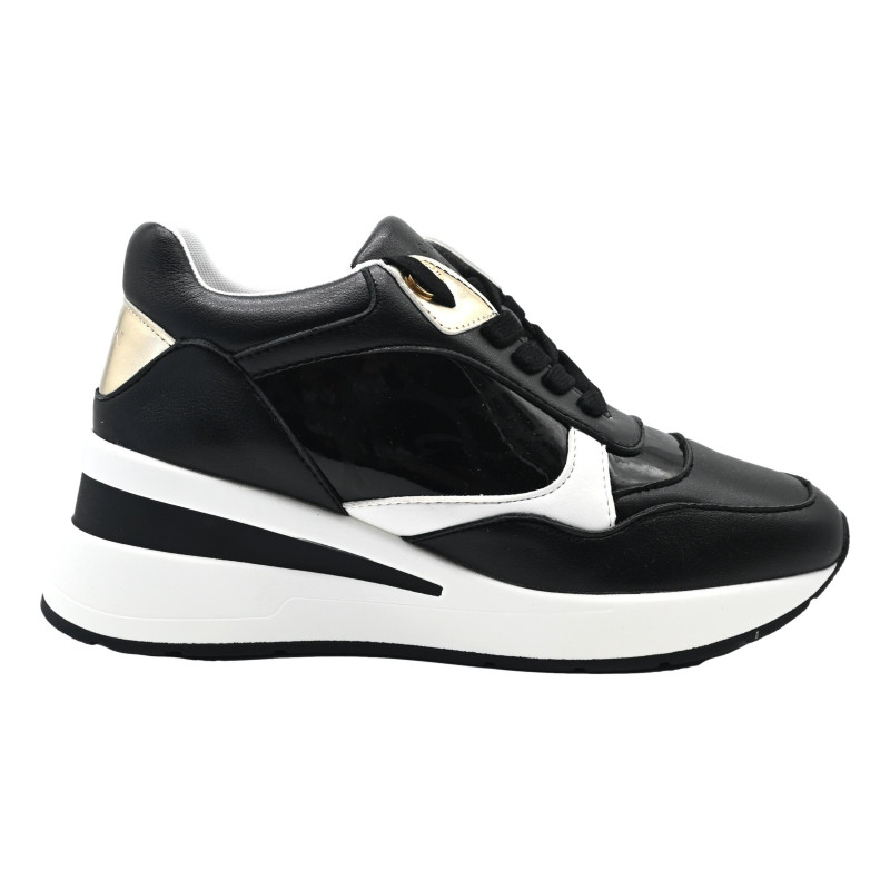   - GAID260000138