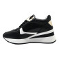   - GAID260000138