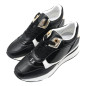   - GAID260000138