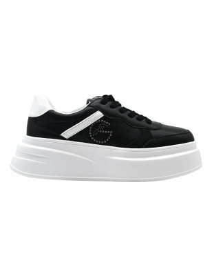 GATTINONI ROMA SCARPE BASSE - GAID260000139