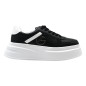   - GAID260000139