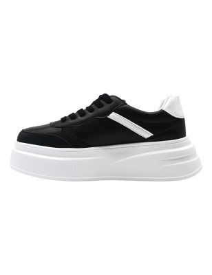 GATTINONI ROMA SCARPE BASSE - GAID260000139