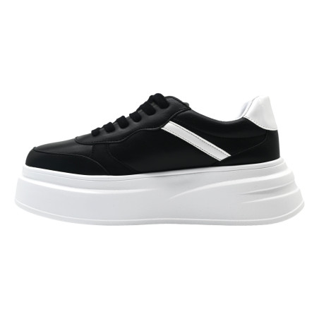 GATTINONI ROMA SCARPE BASSE - GAID260000139