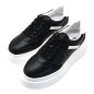   - GAID260000139
