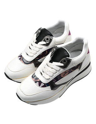   - GAID260000140