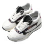   - GAID260000140