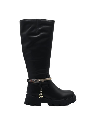 GATTINONI STIVALI|STIVALETTI - GAID260000141