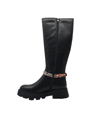 GATTINONI STIVALI|STIVALETTI - GAID260000141