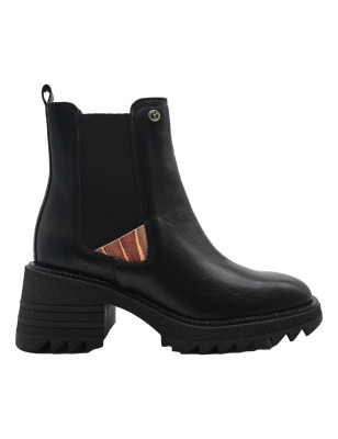 GATTINONI STIVALI|STIVALETTI - GAID260000142