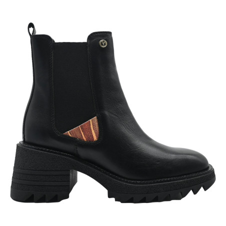 GATTINONI STIVALI|STIVALETTI - GAID260000142