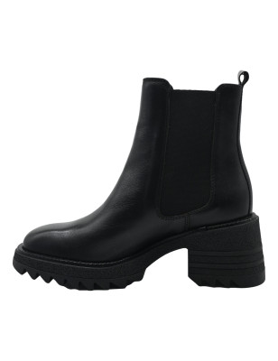 GATTINONI STIVALI|STIVALETTI - GAID260000142