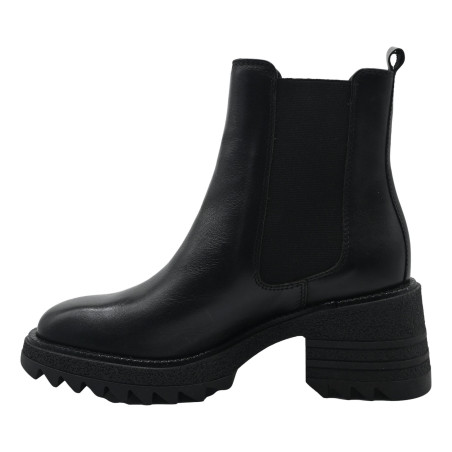 GATTINONI STIVALI|STIVALETTI - GAID260000142
