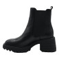   - GAID260000142