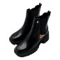   - GAID260000142