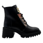   - GAID260000143