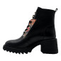   - GAID260000143