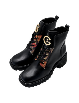   - GAID260000143