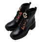   - GAID260000143