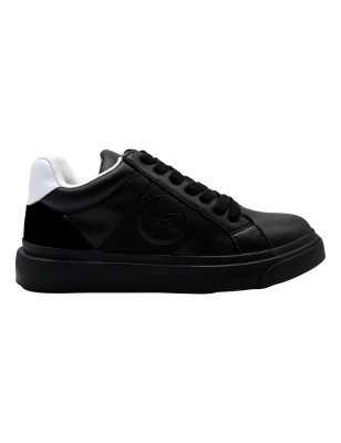 GATTINONI SCARPE BASSE - GAID260000144