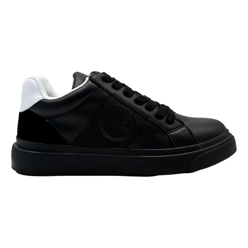 GATTINONI SCARPE BASSE - GAID260000144