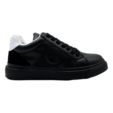 GATTINONI SCARPE BASSE - GAID260000144