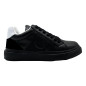 GATTINONI SCARPE BASSE - GAID260000144