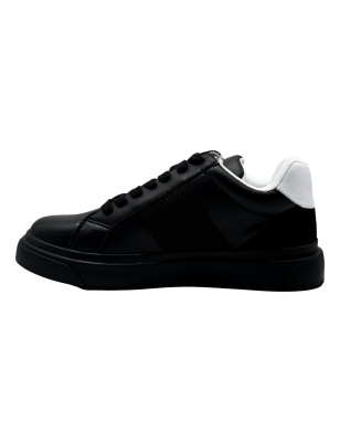 GATTINONI SCARPE BASSE - GAID260000144