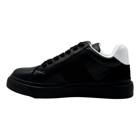 GATTINONI SCARPE BASSE - GAID260000144