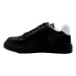 GATTINONI SCARPE BASSE - GAID260000144