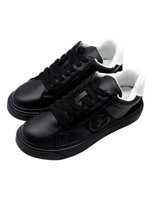 GATTINONI SCARPE BASSE - GAID260000144
