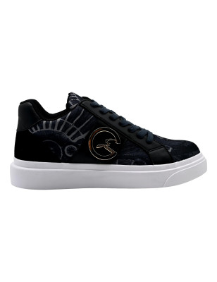   - GAID260000145