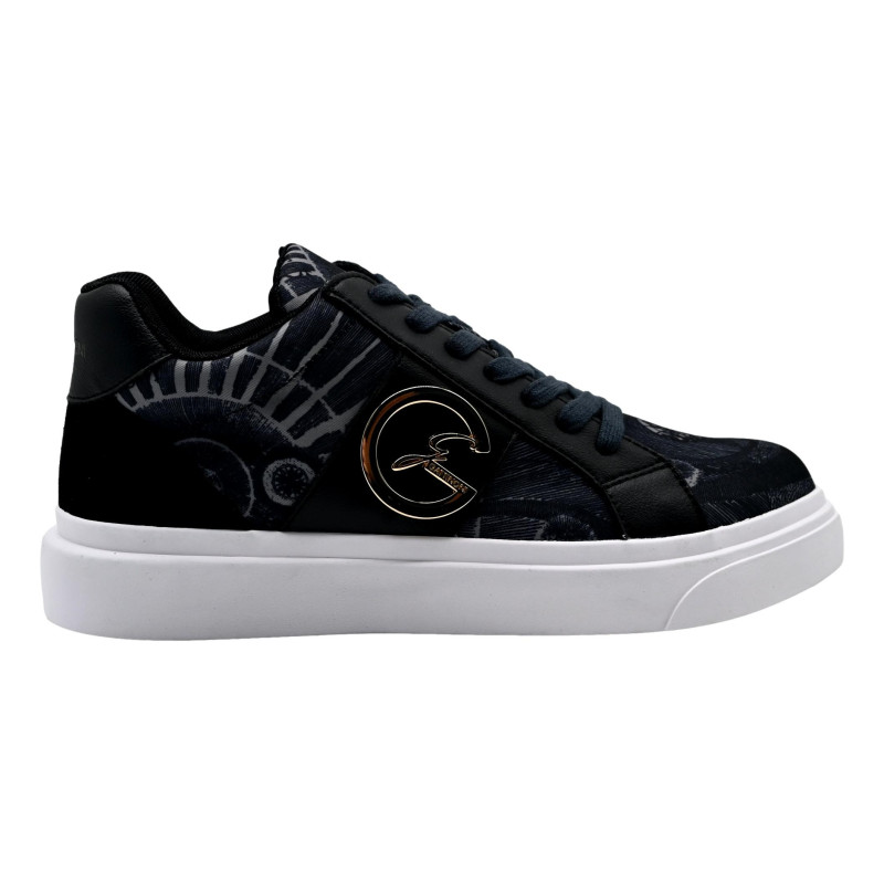   - GAID260000145