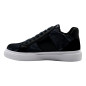   - GAID260000145
