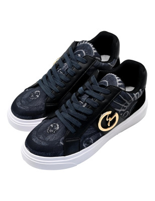   - GAID260000145