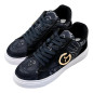   - GAID260000145