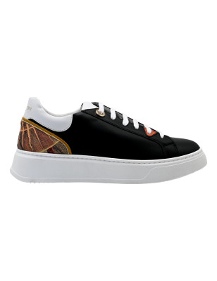 GATTINONI SCARPE BASSE - GAID260000146