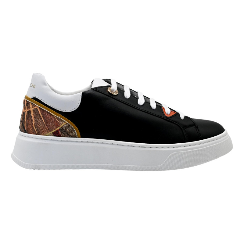 GATTINONI SCARPE BASSE - GAID260000146