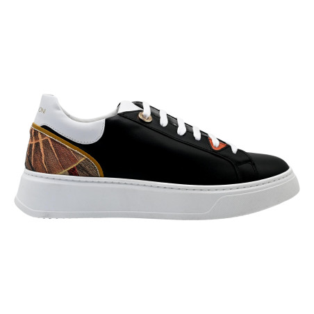 GATTINONI SCARPE BASSE - GAID260000146
