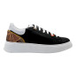 GATTINONI SCARPE BASSE - GAID260000146