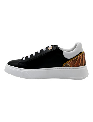 GATTINONI SCARPE BASSE - GAID260000146
