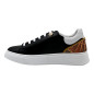 GATTINONI SCARPE BASSE - GAID260000146