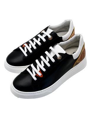 GATTINONI SCARPE BASSE - GAID260000146