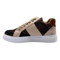   - GAID260000147