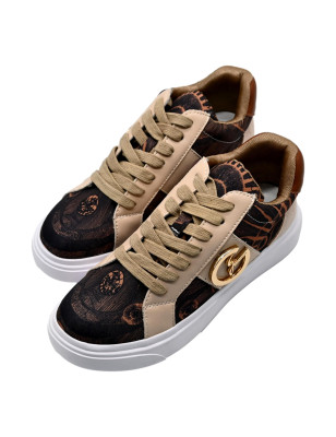   - GAID260000147