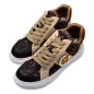   - GAID260000147